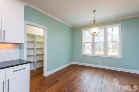 3723 Cambridge Rd, Durham, NC 27705 photo 15