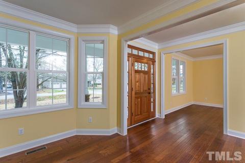 3723 Cambridge Rd, Durham, NC 27705 photo 2