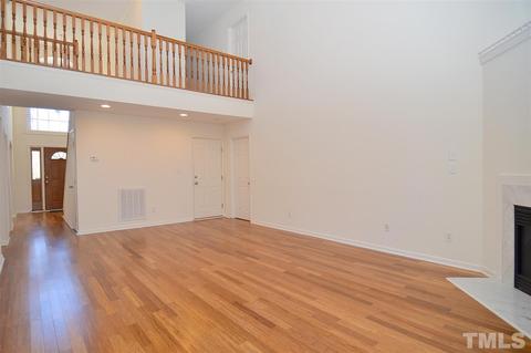 5 Iron Tree Ct, Durham, NC 27712 photo 10
