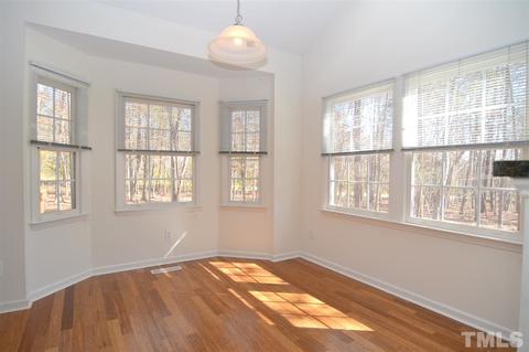 5 Iron Tree Ct, Durham, NC 27712 photo 9