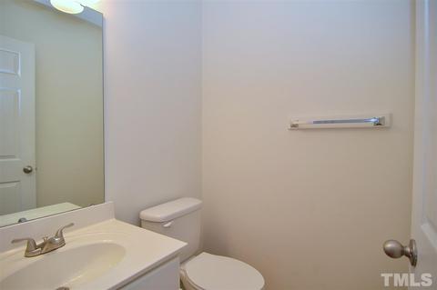 5 Iron Tree Ct, Durham, NC 27712 photo 12