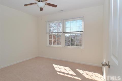 5 Iron Tree Ct, Durham, NC 27712 photo 19