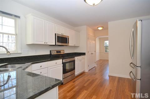 5 Iron Tree Ct, Durham, NC 27712 photo 6