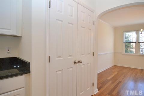 5 Iron Tree Ct, Durham, NC 27712 photo 7
