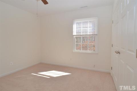 5 Iron Tree Ct, Durham, NC 27712 photo 17