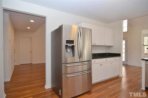 5 Iron Tree Ct, Durham, NC 27712 photo 8