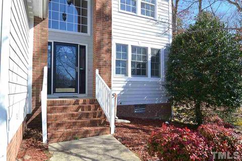 5 Iron Tree Ct, Durham, NC 27712 photo 2