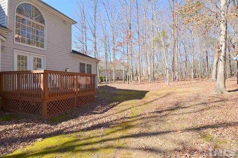 5 Iron Tree Ct, Durham, NC 27712 photo 24