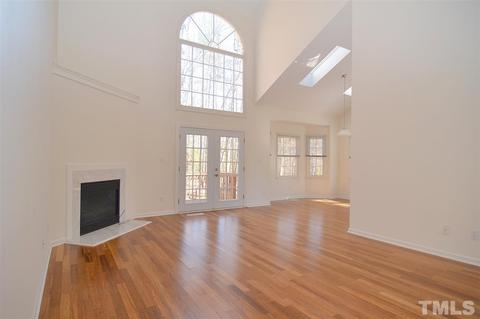 5 Iron Tree Ct, Durham, NC 27712 photo 11