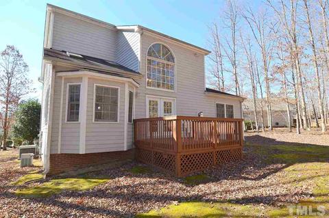 5 Iron Tree Ct, Durham, NC 27712 photo 23