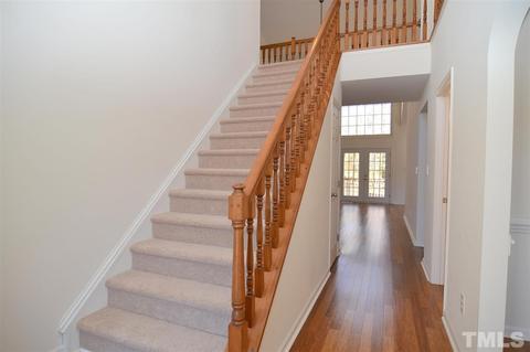 5 Iron Tree Ct, Durham, NC 27712 photo 4