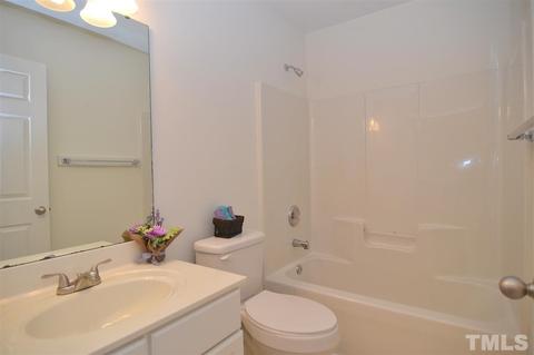 5 Iron Tree Ct, Durham, NC 27712 photo 18