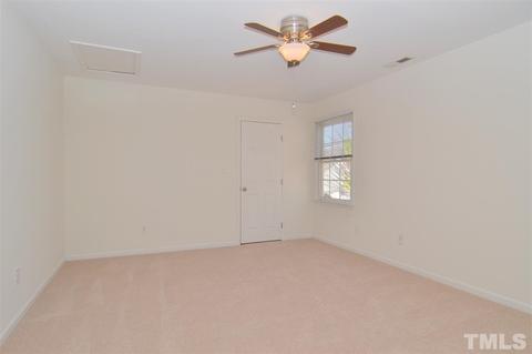 5 Iron Tree Ct, Durham, NC 27712 photo 16
