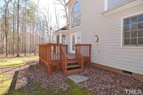 5 Iron Tree Ct, Durham, NC 27712 photo 22