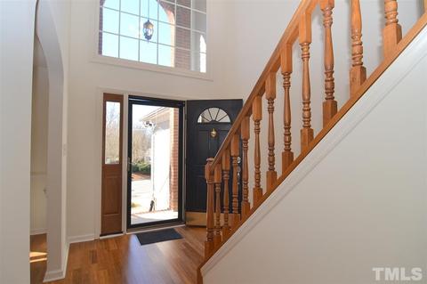 5 Iron Tree Ct, Durham, NC 27712 photo 3
