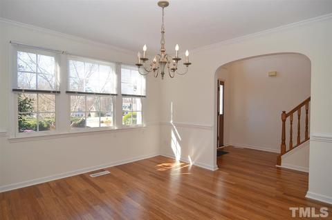 5 Iron Tree Ct, Durham, NC 27712 photo 5
