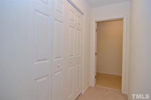 5 Iron Tree Ct, Durham, NC 27712 photo 20