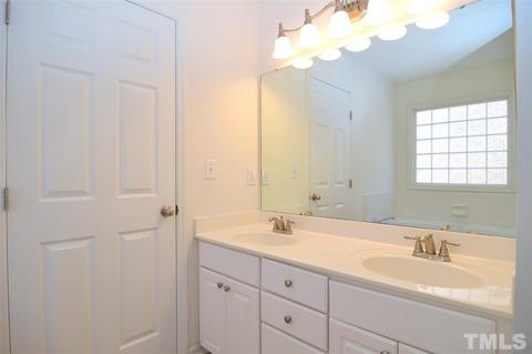 5 Iron Tree Ct, Durham, NC 27712 photo 14