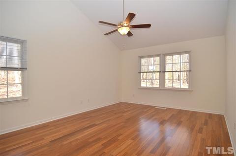 5 Iron Tree Ct, Durham, NC 27712 photo 13