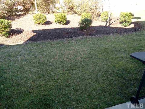 336 Bayleigh Ct, Garner, NC 27529 photo 22