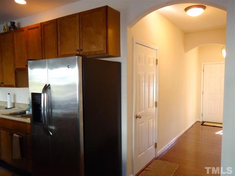 336 Bayleigh Ct, Garner, NC 27529 photo 17