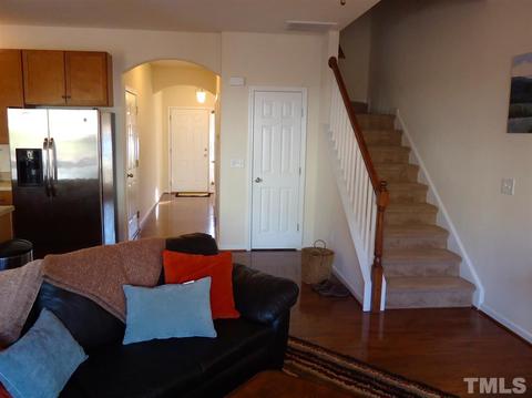 336 Bayleigh Ct, Garner, NC 27529 photo 9
