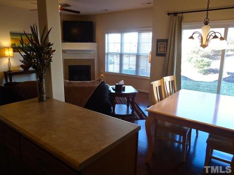 336 Bayleigh Ct, Garner, NC 27529 photo 13