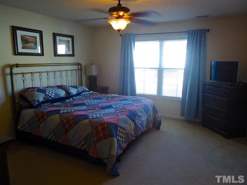 336 Bayleigh Ct, Garner, NC 27529 photo 18