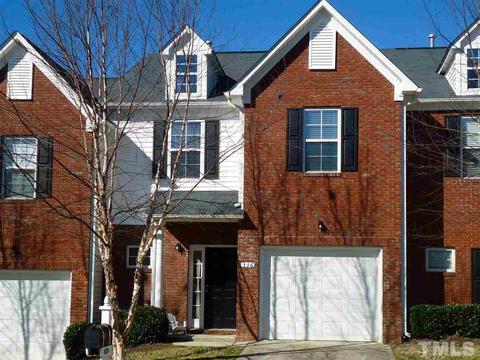 336 Bayleigh Ct, Garner, NC 27529 photo 1