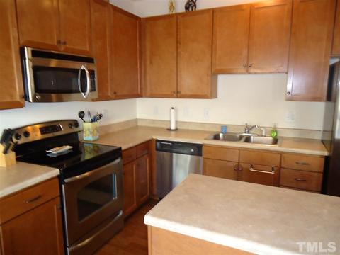 336 Bayleigh Ct, Garner, NC 27529 photo 10