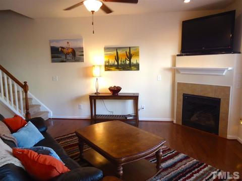 336 Bayleigh Ct, Garner, NC 27529 photo 5