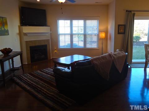 336 Bayleigh Ct, Garner, NC 27529 photo 8