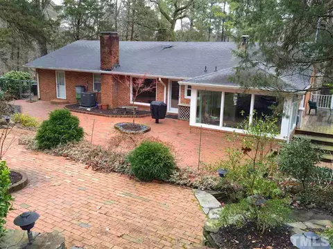 2620 Mcdowell Rd, Durham, NC 27705 photo 22