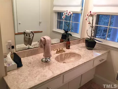 2620 Mcdowell Rd, Durham, NC 27705 photo 16