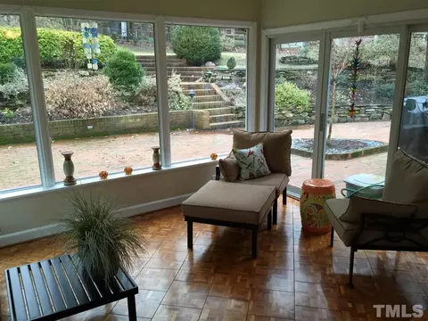 2620 Mcdowell Rd, Durham, NC 27705 photo 13