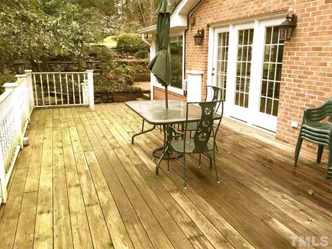 2620 Mcdowell Rd, Durham, NC 27705 photo 21