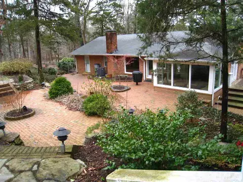 2620 Mcdowell Rd, Durham, NC 27705 photo 2
