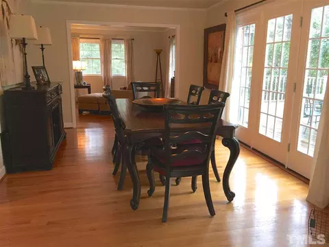 2620 Mcdowell Rd, Durham, NC 27705 photo 5