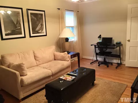 2620 Mcdowell Rd, Durham, NC 27705 photo 19