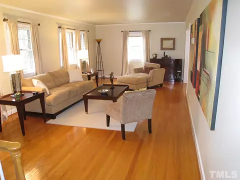 2620 Mcdowell Rd, Durham, NC 27705 photo 4