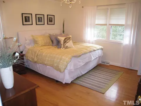 2620 Mcdowell Rd, Durham, NC 27705 photo 6