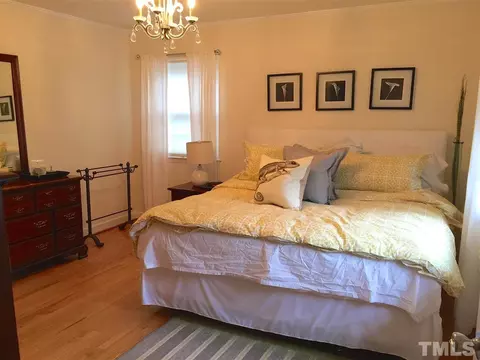 2620 Mcdowell Rd, Durham, NC 27705 photo 18