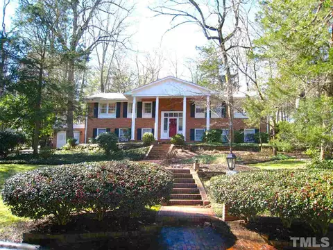 2620 Mcdowell Rd, Durham, NC 27705 photo 1