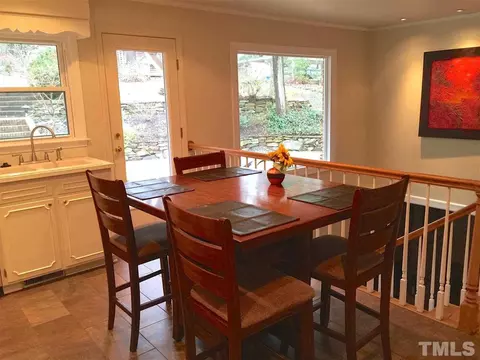 2620 Mcdowell Rd, Durham, NC 27705 photo 12