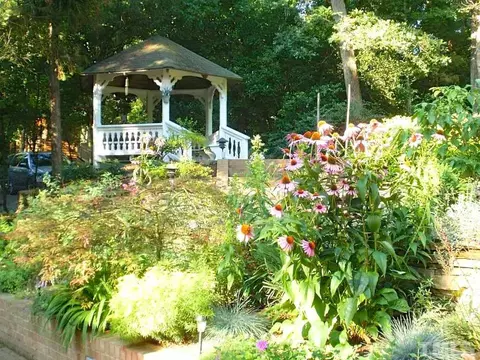2620 Mcdowell Rd, Durham, NC 27705 photo 3