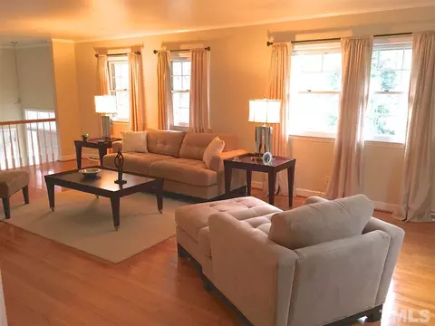 2620 Mcdowell Rd, Durham, NC 27705 photo 14