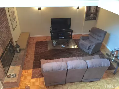 2620 Mcdowell Rd, Durham, NC 27705 photo 20