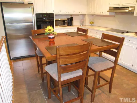 2620 Mcdowell Rd, Durham, NC 27705 photo 25