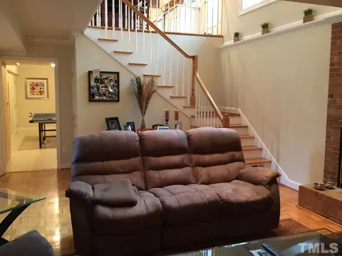 2620 Mcdowell Rd, Durham, NC 27705 photo 8