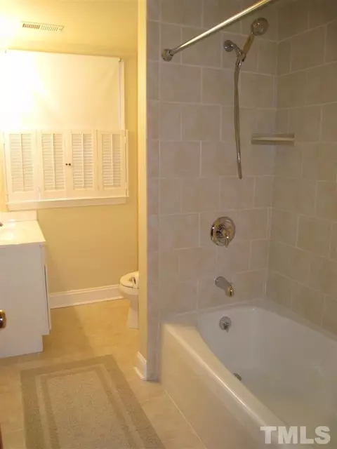 2620 Mcdowell Rd, Durham, NC 27705 photo 23